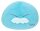 That Time I Got Reincarnated as a Slime Super Big Plush Plüschfigur Rimuru Principal Ver. 26 cm