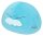 That Time I Got Reincarnated as a Slime Super Big Plush Plüschfigur Rimuru Principal Ver. 26 cm