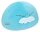 That Time I Got Reincarnated as a Slime Super Big Plush Plüschfigur Rimuru Principal Ver. 26 cm