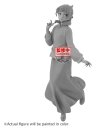 The Apothecary Diaries Espresto PVC-Figur Maomao...
