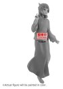 The Apothecary Diaries Espresto PVC-Figur Maomao (Graceful Pose) 20 cm