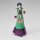 The Apothecary Diaries: The Movie PVC-Figur Maomao 22 cm