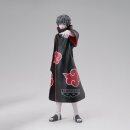 Naruto Shippuden Noir Edge Collection PVC-Figur Deidara...