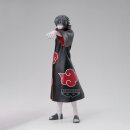Naruto Shippuden Noir Edge Collection PVC-Figur Deidara & Sasori Ver. B: Sasori 22 cm