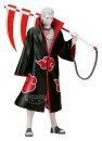 Naruto Shippuden Noir Edge Collection PVC-Figur Hidan...