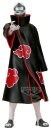 Naruto Shippuden Noir Edge Collection PVC-Figur Hidan...