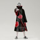 Naruto Shippuden Noir Edge Collection PVC-Figur Hidan...