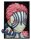 Demon Slayer: Kimetsu no Yaiba Hyokofig PVC-Figur Akaza 16 cm