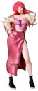 Marriagetoxin Glitter & Glamours PVC-Figur Kimie...