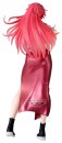 Marriagetoxin Glitter & Glamours PVC-Figur Kimie Arashiyama Special Color Ver. 22 cm