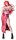 Marriagetoxin Glitter & Glamours PVC-Figur Kimie Arashiyama Special Color Ver. 22 cm