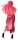 Marriagetoxin Glitter & Glamours PVC-Figur Kimie Arashiyama Special Color Ver. 22 cm