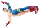Jujutsu Kaisen Maximatic PVC-Figur Fumihiko Takaba 15 x...