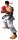 Street Fighter Grandista PVC-Figur Ryu (Outfit 2) 21 cm