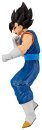 Dragon Ball Z Solid Edge Works PVC-Figur Vegito 20 cm