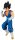 Dragon Ball Z Solid Edge Works PVC-Figur Vegito 20 cm