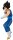 Dragon Ball Z Solid Edge Works PVC-Figur Vegito 20 cm