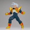 Dragon Ball GT Match Makers PVC-Figur Super Saiyan 4 Son...
