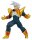 Dragon Ball GT Match Makers PVC-Figur Super Saiyan 4 Son Goku & Super Baby 2 Ver. B: Super Baby 2 17 cm