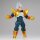 Dragon Ball GT Match Makers PVC-Figur Super Saiyan 4 Son Goku & Super Baby 2 Ver. B: Super Baby 2 17 cm