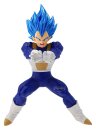 Dragon Ball Super Blood of Saiyans PVC-Figur Super Saiyan...