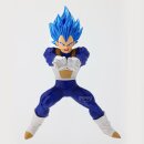 Dragon Ball Super Blood of Saiyans PVC-Figur Super Saiyan...