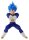 Dragon Ball Super Blood of Saiyans PVC-Figur Super Saiyan God Super Saiyan Evolved Vegeta 19 cm