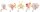 One Piece World Collectable Figure Minifiguren Monkey D. Ruffy Gear 5 Special 2 Sortiment (12)