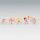 One Piece World Collectable Figure Minifiguren Monkey D. Ruffy Gear 5 Special 2 Sortiment (12)