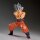 Dragon Ball Super Grandista PVC-Figur Son Goku V 25 cm