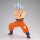 Dragon Ball Super Grandista PVC-Figur Son Goku V 25 cm