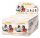 Heaven Officials Blessing PVC Figur Auspicious Blessings / Líng Fú Xiàn Ruì Series Blind Box 10 cm Display (4)