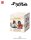 Heaven Officials Blessing PVC Figur Auspicious Blessings / Líng Fú Xiàn Ruì Series Blind Box 10 cm Display (4)