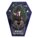 Wednesday Adventskalender Deluxe 2024