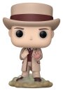 Smashing Pumpkins POP! Rocks Vinyl Figur Tonight, Tonight 9 cm