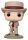 Smashing Pumpkins POP! Rocks Vinyl Figur Tonight, Tonight 9 cm