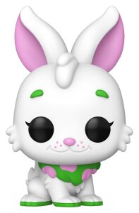Neopets POP! Games Vinyl Figur Cybunny 9 cm