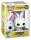 Neopets POP! Games Vinyl Figur Cybunny 9 cm
