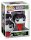 Beetlejuice (Animated) POP! Animation Vinyl Figur Lydia Deetz 9 cm