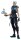 Valorant Pop Up Parade PVC Figur Jett 22 cm