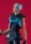Valorant Pop Up Parade PVC Figur Jett 22 cm