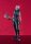 Valorant Pop Up Parade PVC Figur Jett 22 cm