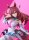 Umamusume: Pretty Derby Pop Up Parade SP PVC Figur Mihono Bourbon 25 cm