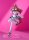 Umamusume: Pretty Derby Pop Up Parade SP PVC Figur Mihono Bourbon 25 cm