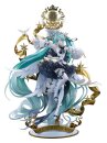 Character Vocal Series 01: Hatsune Miku G.S. Collection...