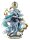 Character Vocal Series 01: Hatsune Miku G.S. Collection [SC] PVC Figur 1/7 Symphony: 10th Anniversary Ver. 37 cm