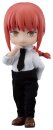 Chainsaw Man - The Movie: Reze Arc Nendoroid Doll Actionfigur Makima 14 cm