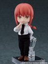Chainsaw Man - The Movie: Reze Arc Nendoroid Doll Actionfigur Makima 14 cm