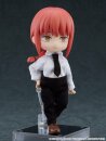 Chainsaw Man - The Movie: Reze Arc Nendoroid Doll Actionfigur Makima 14 cm