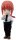 Chainsaw Man - The Movie: Reze Arc Nendoroid Doll Actionfigur Makima 14 cm